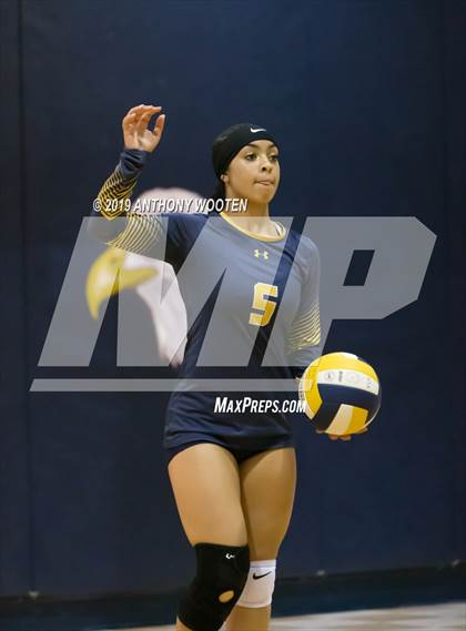 Thumbnail 1 in Cape Fear Christian Academy @ Northwood Temple Academy photogallery.