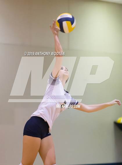 Thumbnail 1 in Cape Fear Christian Academy @ Northwood Temple Academy photogallery.