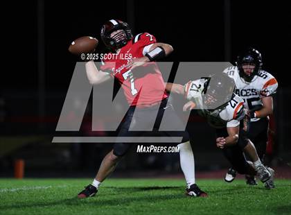 Thumbnail 3 in Amanda-Clearcreek @ Logan Elm photogallery.