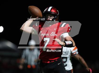 Thumbnail 3 in Amanda-Clearcreek @ Logan Elm photogallery.