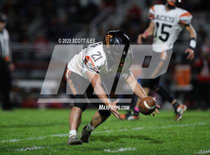 Thumbnail 1 in Amanda-Clearcreek @ Logan Elm photogallery.