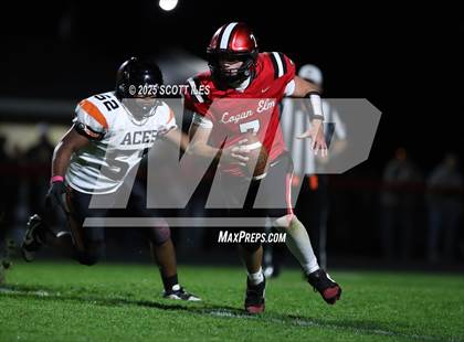 Thumbnail 2 in Amanda-Clearcreek @ Logan Elm photogallery.