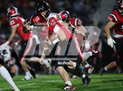 Thumbnail 3 in Amanda-Clearcreek @ Logan Elm photogallery.