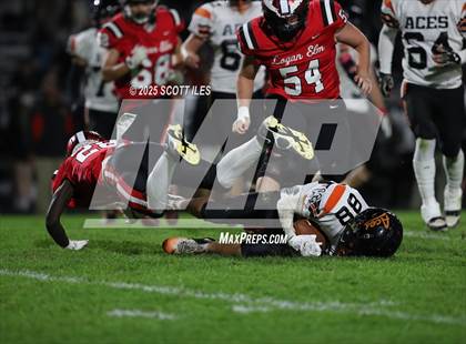 Thumbnail 3 in Amanda-Clearcreek @ Logan Elm photogallery.