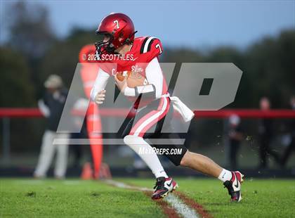 Thumbnail 3 in Amanda-Clearcreek @ Logan Elm photogallery.