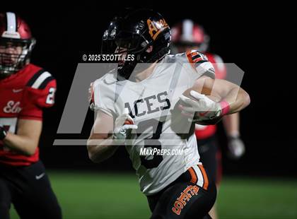 Thumbnail 3 in Amanda-Clearcreek @ Logan Elm photogallery.