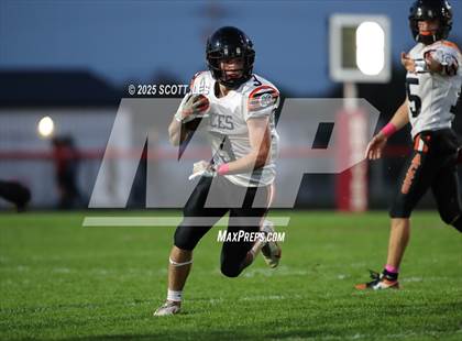Thumbnail 3 in Amanda-Clearcreek @ Logan Elm photogallery.