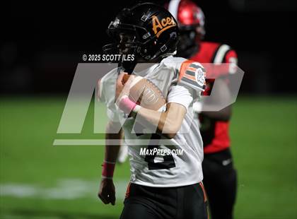 Thumbnail 2 in Amanda-Clearcreek @ Logan Elm photogallery.