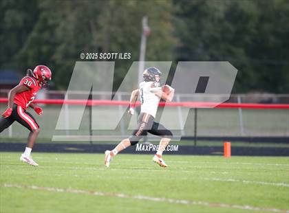 Thumbnail 1 in Amanda-Clearcreek @ Logan Elm photogallery.