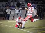 Photo from the gallery "Mater Dei vs. Vista Murrieta (CIF SS Division 1 Playoff)"