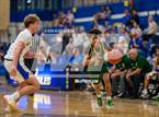 Photo from the gallery "Holmes @ Alamo Heights"