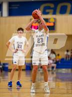 Photo from the gallery "Holmes @ Alamo Heights"