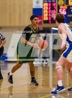 Photo from the gallery "Holmes @ Alamo Heights"