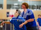 Photo from the gallery "Holmes @ Alamo Heights"