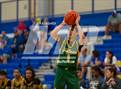 Photo from the gallery "Holmes @ Alamo Heights"