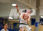 Photo from the gallery "Holmes @ Alamo Heights"