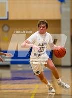 Photo from the gallery "Holmes @ Alamo Heights"