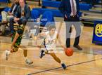 Photo from the gallery "Holmes @ Alamo Heights"