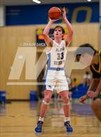 Photo from the gallery "Holmes @ Alamo Heights"