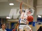 Photo from the gallery "Holmes @ Alamo Heights"