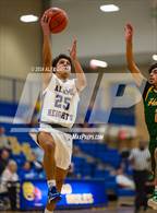 Photo from the gallery "Holmes @ Alamo Heights"