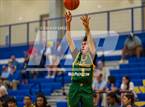 Photo from the gallery "Holmes @ Alamo Heights"