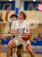 Photo from the gallery "Holmes @ Alamo Heights"