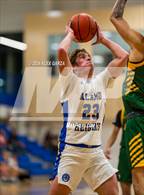 Photo from the gallery "Holmes @ Alamo Heights"