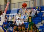 Photo from the gallery "Holmes @ Alamo Heights"