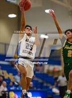 Photo from the gallery "Holmes @ Alamo Heights"