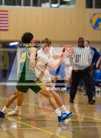 Photo from the gallery "Holmes @ Alamo Heights"
