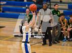 Photo from the gallery "Holmes @ Alamo Heights"