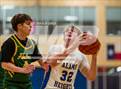 Photo from the gallery "Holmes @ Alamo Heights"