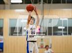 Photo from the gallery "Holmes @ Alamo Heights"