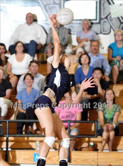 Thumbnail 2 in Campolindo @ Miramonte photogallery.