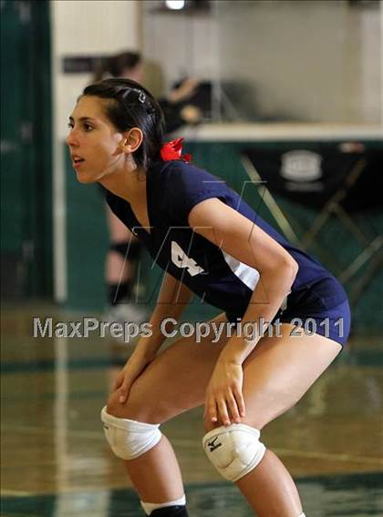 Thumbnail 1 in Campolindo @ Miramonte photogallery.