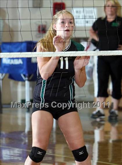 Thumbnail 3 in Campolindo @ Miramonte photogallery.