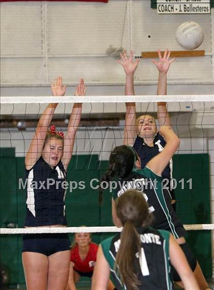 Thumbnail 3 in Campolindo @ Miramonte photogallery.