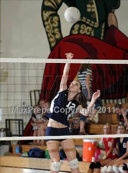 Thumbnail 3 in Campolindo @ Miramonte photogallery.