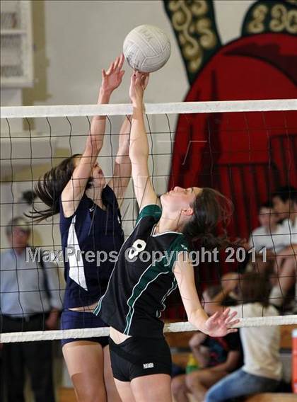 Thumbnail 3 in Campolindo @ Miramonte photogallery.