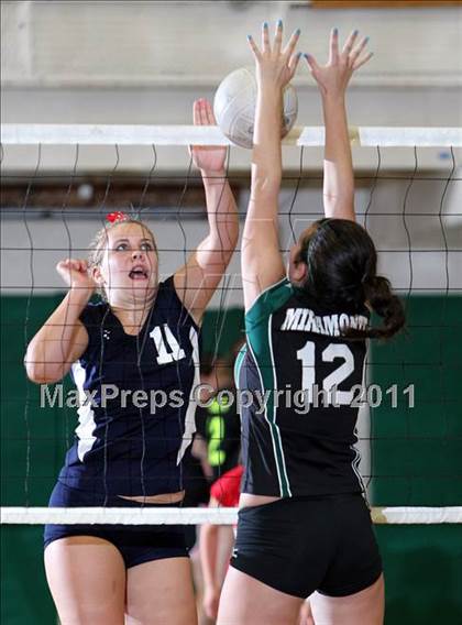 Thumbnail 2 in Campolindo @ Miramonte photogallery.