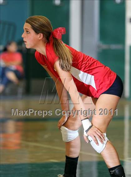 Thumbnail 3 in Campolindo @ Miramonte photogallery.