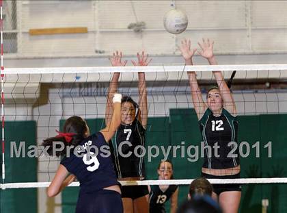 Thumbnail 1 in Campolindo @ Miramonte photogallery.