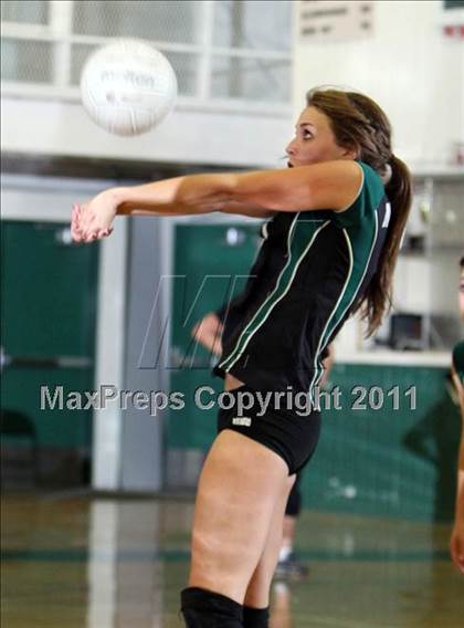 Thumbnail 2 in Campolindo @ Miramonte photogallery.