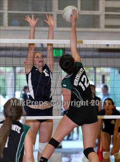 Thumbnail 1 in Campolindo @ Miramonte photogallery.