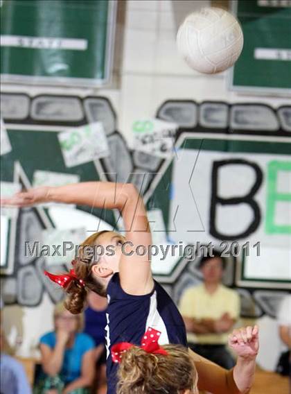 Thumbnail 3 in Campolindo @ Miramonte photogallery.