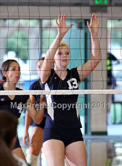 Thumbnail 2 in Campolindo @ Miramonte photogallery.