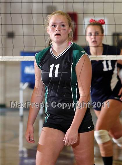 Thumbnail 1 in Campolindo @ Miramonte photogallery.