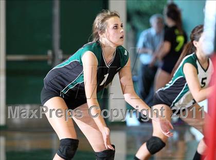 Thumbnail 2 in Campolindo @ Miramonte photogallery.