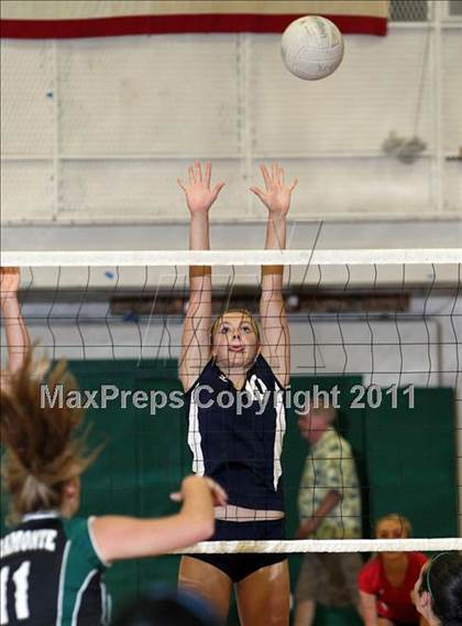 Thumbnail 3 in Campolindo @ Miramonte photogallery.
